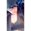 jenntorressss